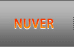 NUVER